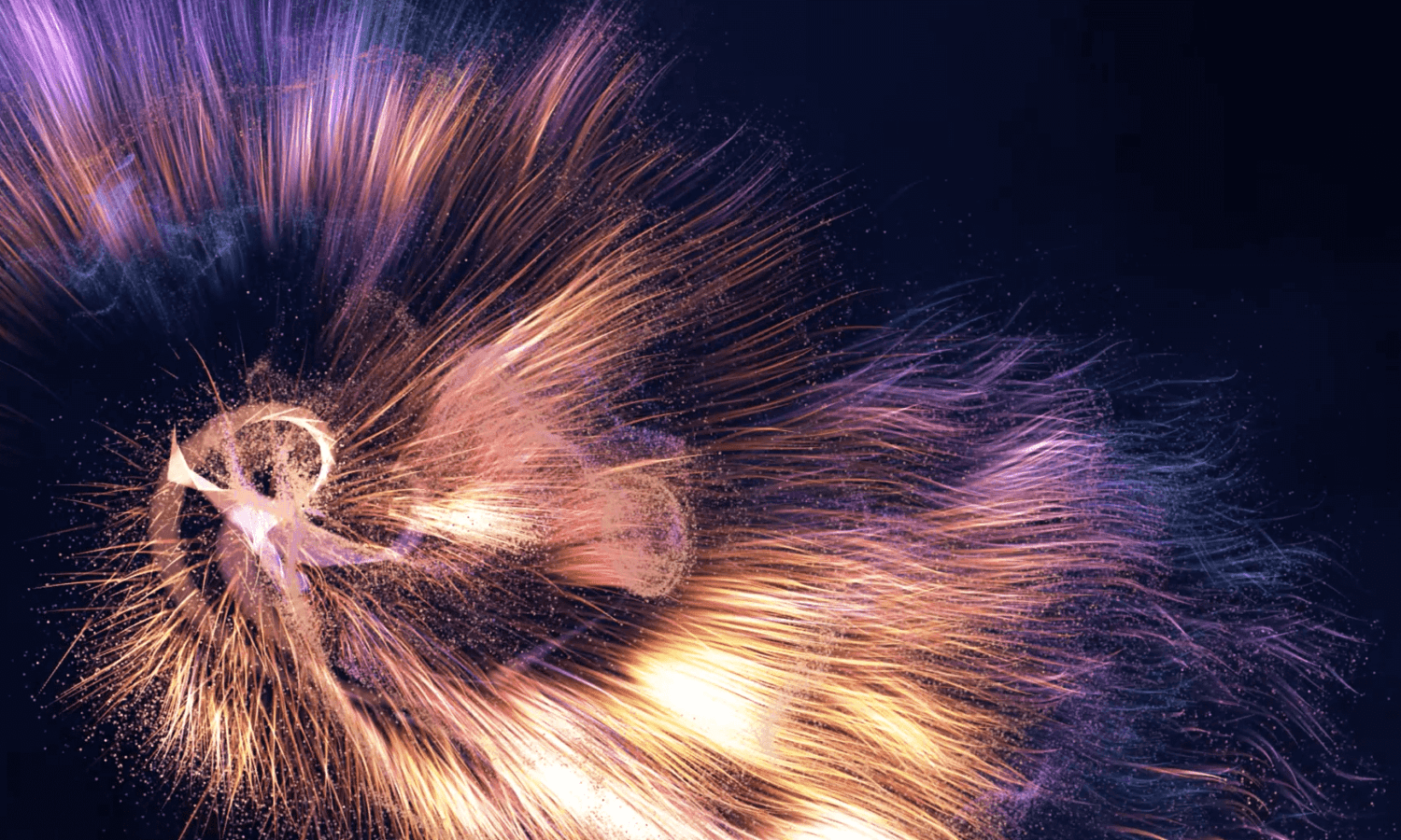 Adobe Remix digital marketing real time visualisation.